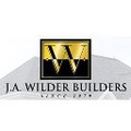 J.A. Wilder Builders